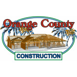 Orange County Construction - ADU