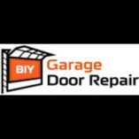 BIY Garage Door Repair