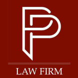 The Pendergrass Law Firm , P.C.