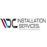 DC Installation Services