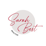 Sarah Best Real Estate