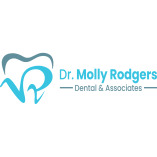 Dr. Molly Rodgers Dental