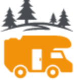 Miet1camper - Wohnmobilvermietung NRW und Münsterland logo