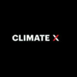 climate_x