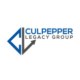 Culpepper Legacy Group
