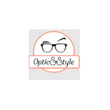 Optics Style