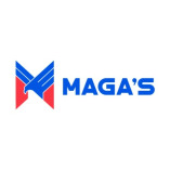 Magas Remodel Services