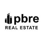 PBRE Real Estate - Pattaya Property for Sale & Rent