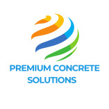 Premium Concrete Solutions