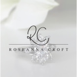 Roseanna Croft Jewellery