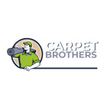 Carpet Brothers & Flooring