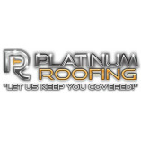 Platinum Roofing