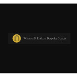 Watson & Dalton Bespoke Spaces