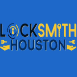 Locksmith Houston