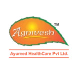 Agnivesh Ayurved