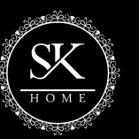 SK Home