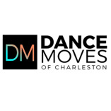 Dance Moves of Charleston