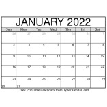 January2022