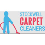 Stockwell Carpet Cleaners