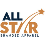 All Star Brand Apparel