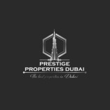 prestige properties dubai