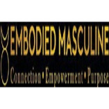 Embodied Masculine