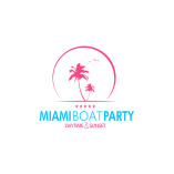 Miami Boat Party