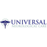 Universal Neurological Care, P.A.