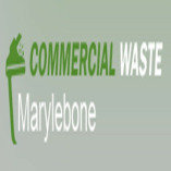 Commercial Waste Marylebone