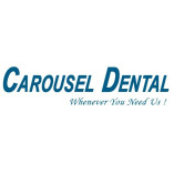 Carousel Dental Centre