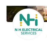 NH Electrical Services