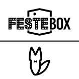 FESTEFOX