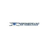 Aeromedevac Air Ambulance