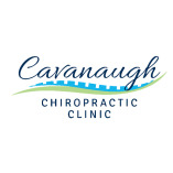 Cavanaugh Chiropractic