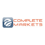 CompleteMarkets