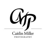 Caitlin Miller Photography