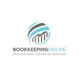 BookkeepingOnline