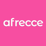 Afrecce Digital Solutions