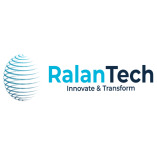 Ralan Tech