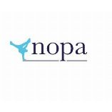 NOPA