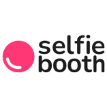 Selfie Booth Co. | Miami Photo Booth Rentals