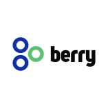Berry Consultoria Empresarial
