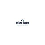 pisa bpa Versicherungsmakler GmbH