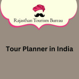 rajtourismbureau