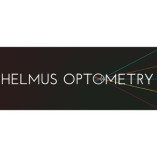 Helmus Optometry