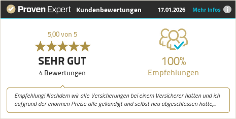 Kundenbewertungen & Erfahrungen zu Daniel Zwick. Mehr Infos anzeigen.