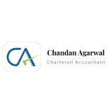 CA Chandan Agarwal & Co.
