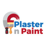 Plaster N Paint