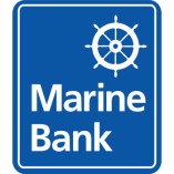 Marine Bank