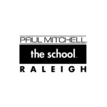 Paul Mitchell The School Raleigh